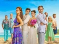 La Madre de la Novia (2024) 1080p Online