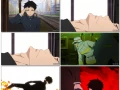Fire Force - S1 - [24/24][Latino][BD-720p]