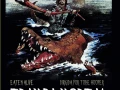 Trampa Mortal (1976)