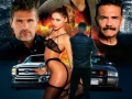 Sexo A La Venta 2 (2022) [Drama] +18