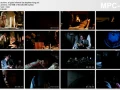 El gato infernal  (DVDRip) Castellano