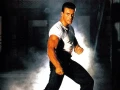 Libertad para morir (1990) 1080p Online