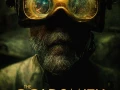 The Goldsmith (2022) 1080p Latino