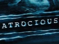 Atrocious (2010) [1080p][x265 10bits]