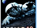 Apollo 18 2011 1080p 10 Bits Dual Bdrip 60 Fps