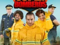 Super Bomberos (2019)R Dominicana/Indio/1080p/MF