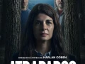 Atrapados (2025) Temp 1 - 720p HD