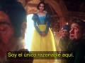 BlancaNieves (2025) - TC V2 - Dual + Subs [MF]