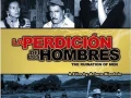 La Perdición De Los Hombres (2000) México/480p/MG