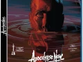 Apocalypse Now/Apocalipsis (1979) 1080p Latino MF