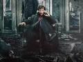 Sherlock S01-S04 1080p AMZN WEB-DL