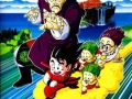 Dragon Ball Una Aventura Mistica -Version Inedita-