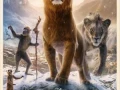 Mufasa: El Rey león (2024)