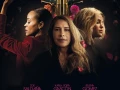 Emilia Pérez (2024) 1080p Online