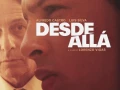 Desde Alla (2015) Venezuela-Mex/LGTBQ+/720p/MF