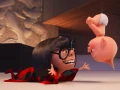 Tía Edna (2018) 1080p BRrip Latino/Inglés