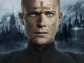 Priest: El vengador (2011) Dual Audio