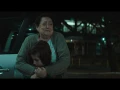 Inexplicable (2024) 1080p Latino