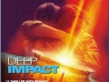Deep Impact (1998) 720p HD MF