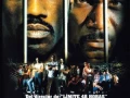 Invicto / Undisputed 1 (2002) 1080p Español Latino
