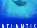 Atlantis (1991) 1080p ° FL