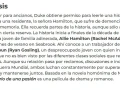 Diario de una pasión 2004 _ Mediafire