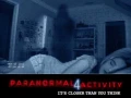 Actividad Paranormal 4 (2012) Us/Terror/1080p/MF