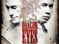 Van Damme - Dragon Eyes (2012) 1080p Dual