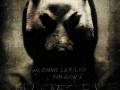 You're Next (Tú Eres El Próximo)(2013) Us/1080p/MG