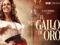 Gallo de Oro 06/20