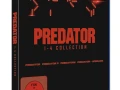 Colección Depredador 1987-2022 1080p 10Bits 60Fps