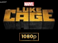 Marvel's Luke Cage|T1-T2|1080p|x265|10 bits