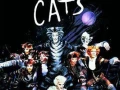 Cats (Gatos)(1998) UK/DMallet/Musical/720p/MF