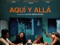 Aqui Y Alla (2012)México-US/Esparza/pobreza/720pMG