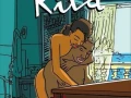 Chico & Rita (2010) España/Trueba/Animación/480pMG