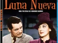 Luna Nueva 1940|BRrip 2160p x265 Dual 10bit|Multi