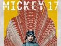 Mickey 17 (2025) TS 1080p Online Latino