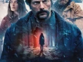 Una muerte silenciosa (2025) 1080p Online
