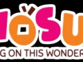 Konosuba|S01|FULL HD 1080p|CR| JK_Saitama