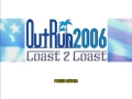 OutRun 2006: Coast 2 Coast