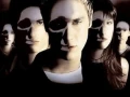 Destino Final 1 (2000) 1080p Español Latino