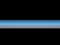 Mission Impossible V Rogue Nation (2015) 1080pDual