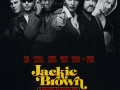 Jackie Brown: Triple Traición [2160p HDR] (1997)