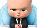 Un Jefe En Pañales (2017) Us/Animación/1080p/MG
