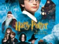 Harry Potter & La Piedra Filosofal (2001)MAX-WEBDL