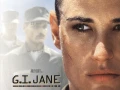 G.I. Jane (1997) 1080p Dual Lat-Eng [Pedido]