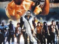 Van Damme - CYBORG (1989) 1080p Dual