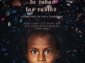 La Hija De Todas Las Rabias (2022)Nicaragua 1080MF