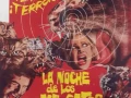 La noche de los mil gatos (1972)