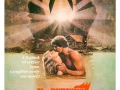 The Burning | La Quema (1981)